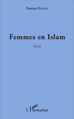 Femmes en islam