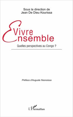 Vivre ensemble - quelles perspectives au Congo