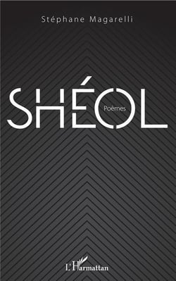 Shéol poemes