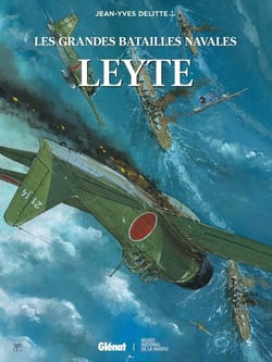 Leyte