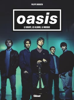 Oasis
