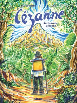 Cezanne