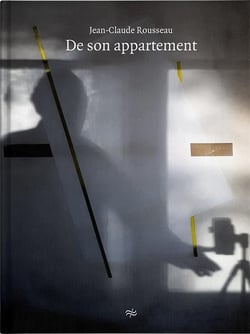 De son appartement