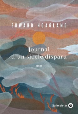 Journal d'un siècle disparu