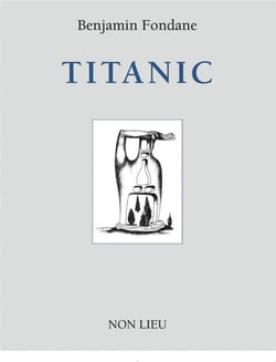 Titanic