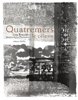 Quatremers le celeste