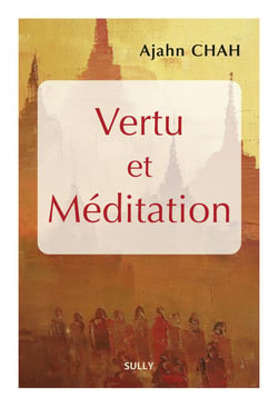 Vertu et méditation