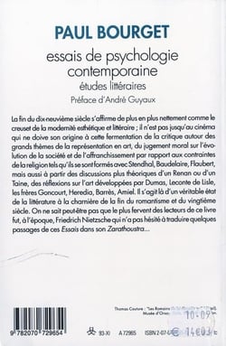Le comptoir des papillons jaunes