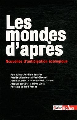 Les mondes d'après