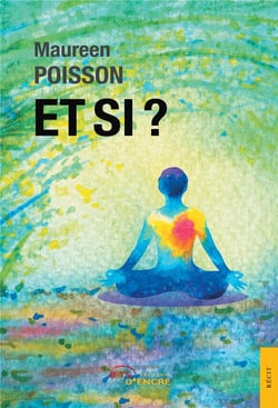 Et si ?