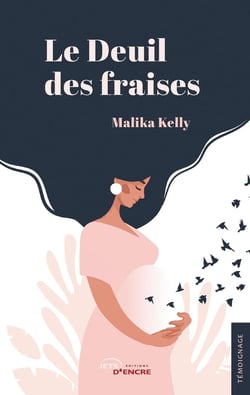 Le deuil des fraises