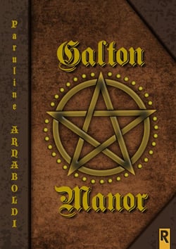 Galton Manor
