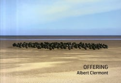 Offering - albert clermont