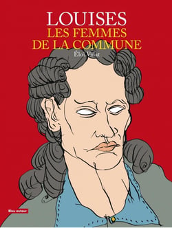Louises, les femmes de la commune