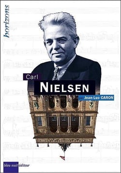 Car Nielsen