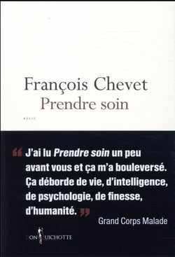 Prendre soin