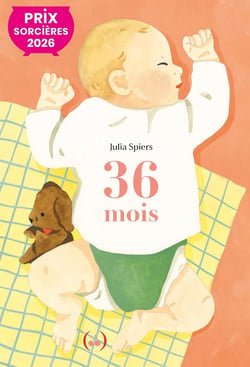 36 mois