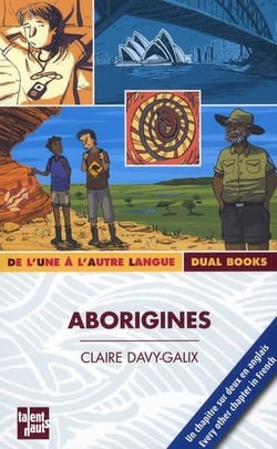 Aborigines