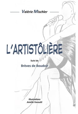 L'ARTISTOLIERE