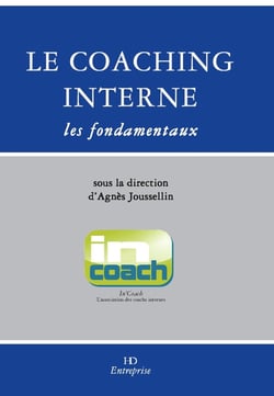 Le coaching interne - les fondamentaux