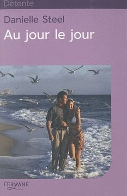 Au jour le jour