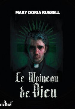 Le moineau de dieu
