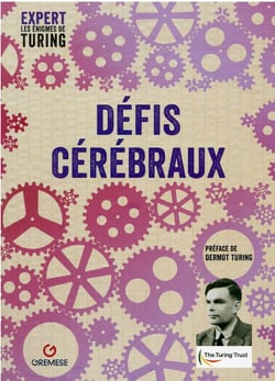 Défis cérébraux
