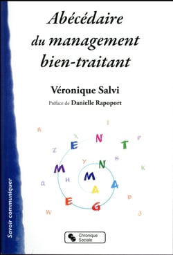 Abécédaire du management bientraitant