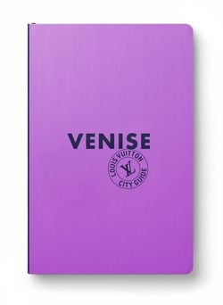 Venise (édition 2025)