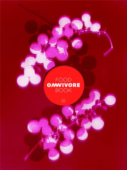 Omnivore Food Book N12