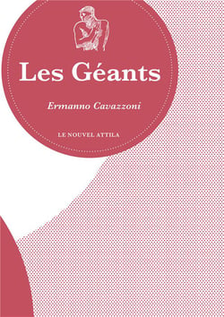 Les géants