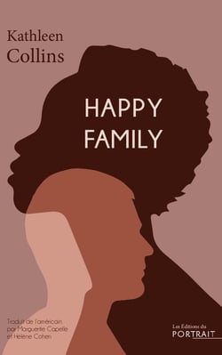 Happy family