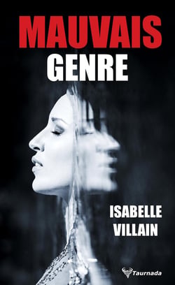 Mauvais genre
