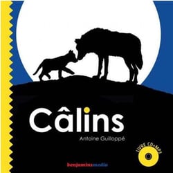 Câlins
