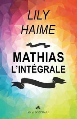 Mathias
