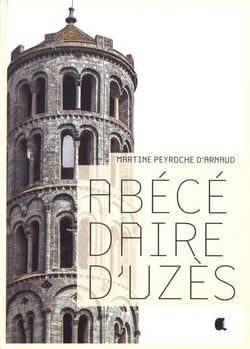ABECEDAIRE D'UZES