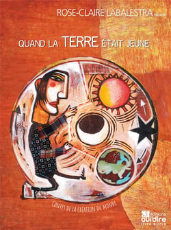 Quand la terre était jeune