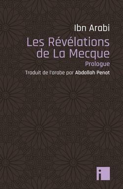 Les Révélations de La Mecque : Prologue