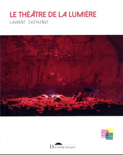 Le théâtre de la lumière