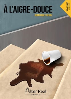 À l'aigre-douce