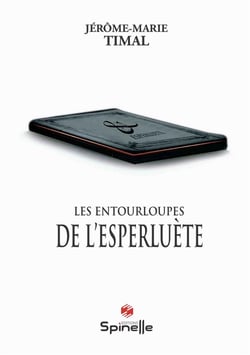 Les entourloupes de l'esperluète