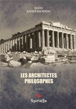 Les architectes philosophes