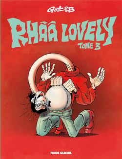 Rhââ lovely Tome 3