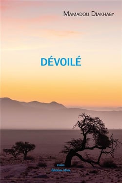 Dévoilé - parcours initiatique, autodéfinition & rapports sociaux
