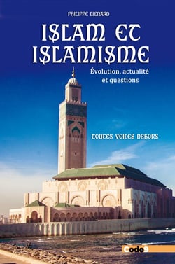 Islam et islamisme : évolution, actualité et questions, toutes voiles dehors