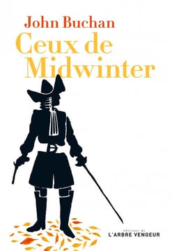 Ceux de midwinter