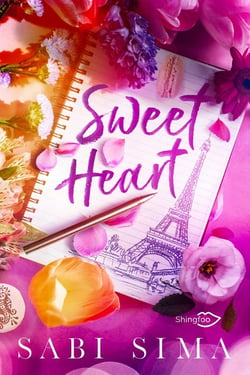 Sweetheart