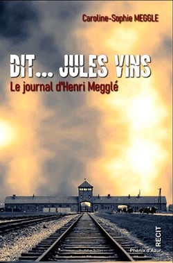 Dit jules vins