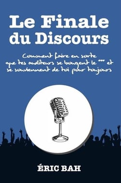 Le Finale du Discours