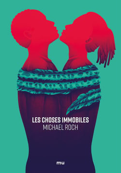 Les choses immobiles